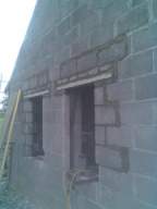 DunAbhainn   21630.jpg